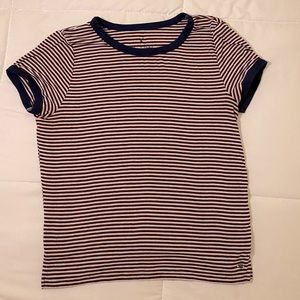 AE soft tee